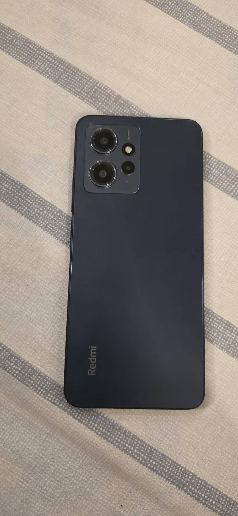 Redmi note 12 0
