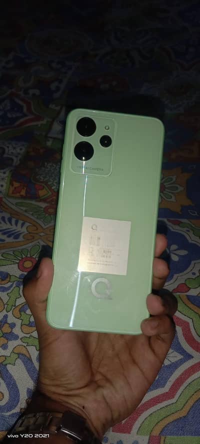 Condition 10/10. Urgent Sale