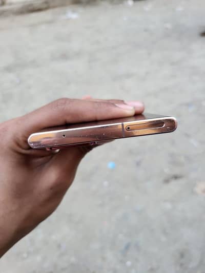 sumsung note 20 ultra