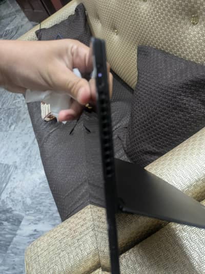 Lenovo x1 3rd gen laptop i5th 8250