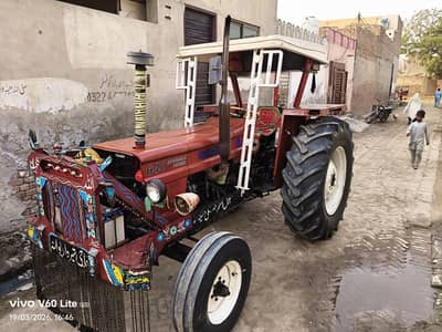 urgent for sale 03008447207 Arifwala