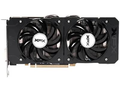 R9 370 (1080p beast)