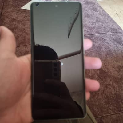 oppo Reno 11 5g 12+12/256