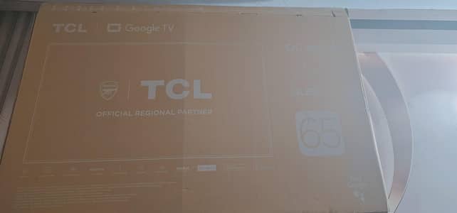 Just 4 months used like new