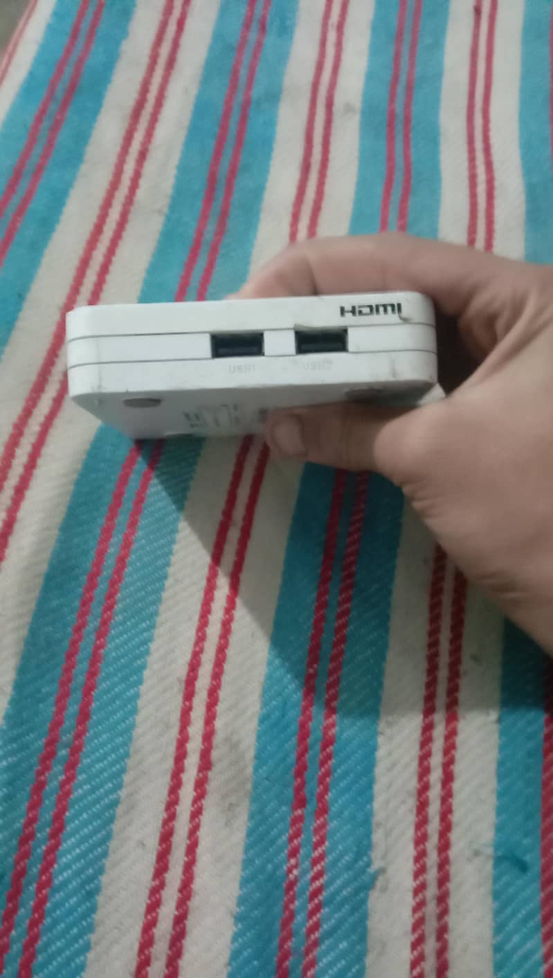 ptcl android box 1