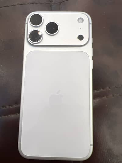 iphone 17 pro max factory unlocked