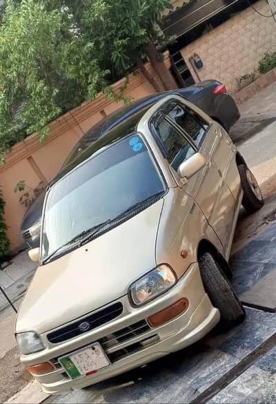 cuore 0311.4. 1.5. 7.5. 8.1.