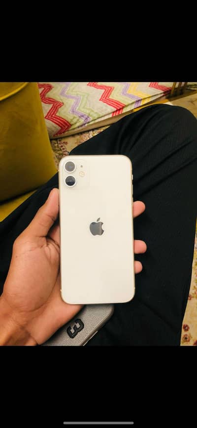 iphone 11 pta approved
