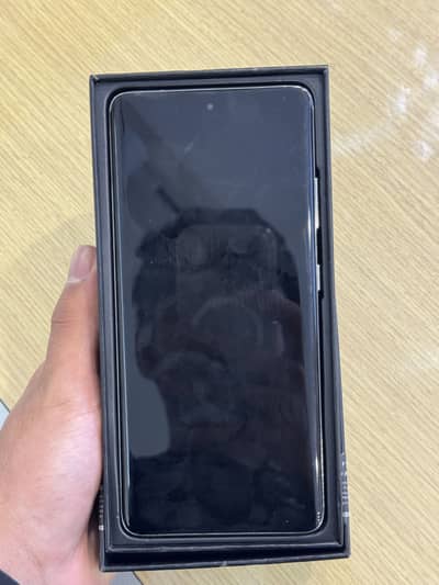 Samsung s21 Ultra 5G