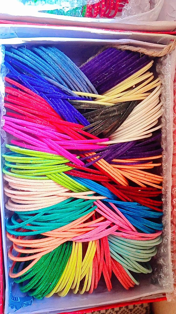 Bangles 1