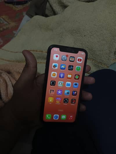 iphone 11 non pta factory bets gaming cameras cell 03025271768 WA