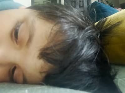 Hp gaming laptop 12 th generation core i5