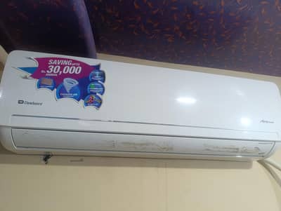 Dawlance Aura Inverter