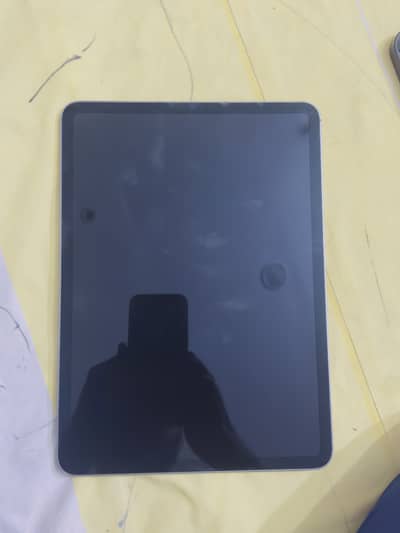 IPAD M2 Pro Wi-fi + cellular