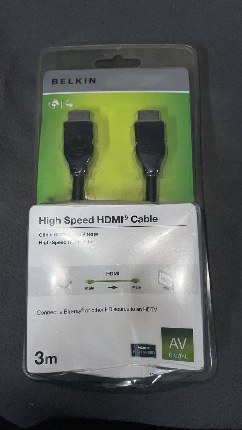 Hdmi 0