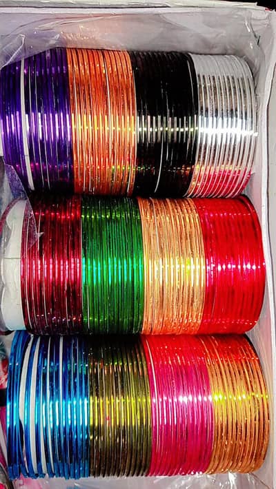 bangles