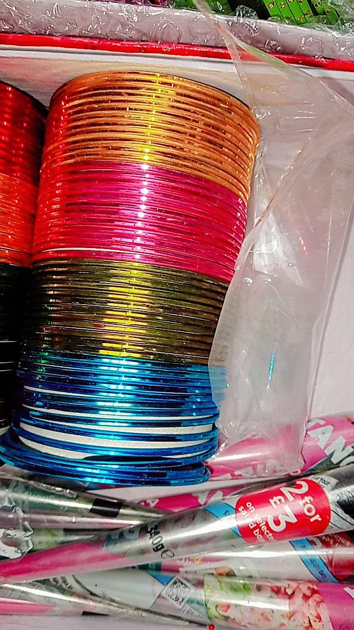 bangles 1