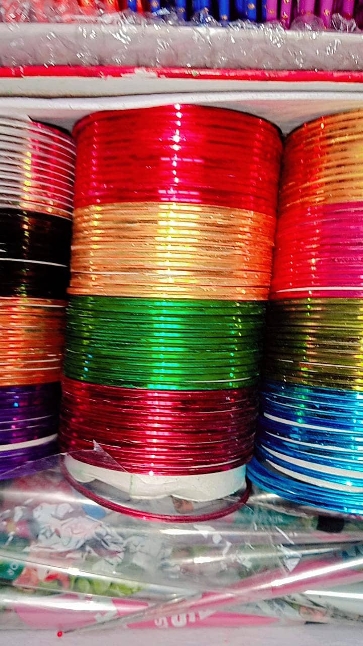 bangles 2