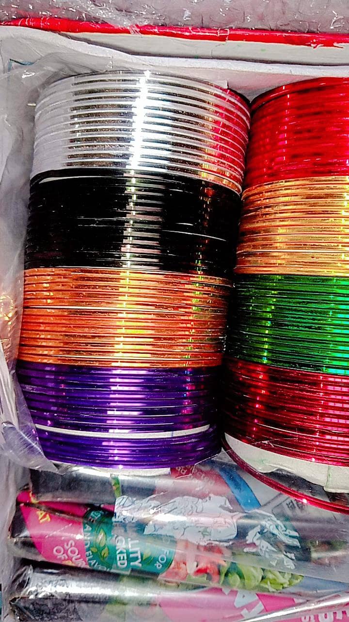 bangles 3