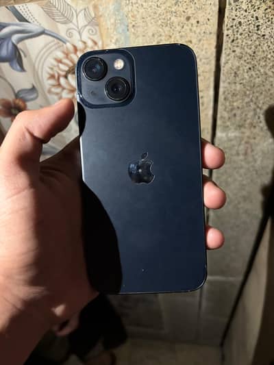 Iphone 13 Non PTA JV