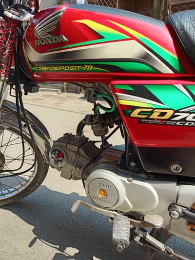 urgent for sale need money