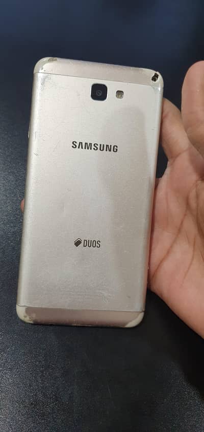 ONLY CONTACT FOR Interest customer