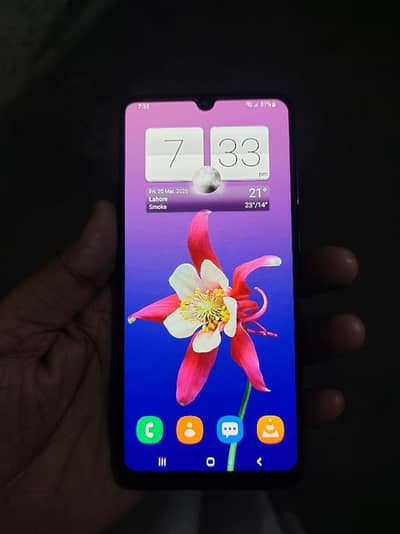 A31 . ,. . . . 4. . . 128. . . . . . WITH BOX