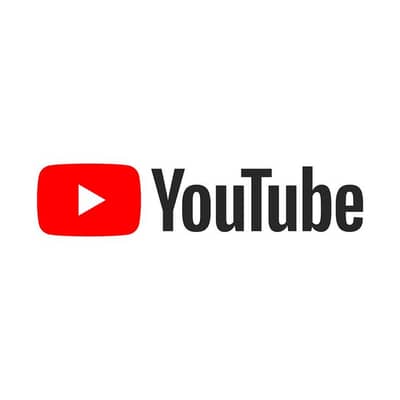Online YouTube Work Without Investment