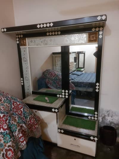 All Furniture for sale