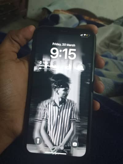 iPhone xr non pta bypass read add