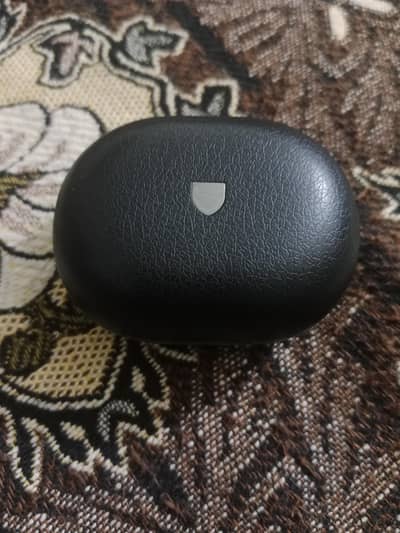 soundpeats t3pro earpods (UK) like new