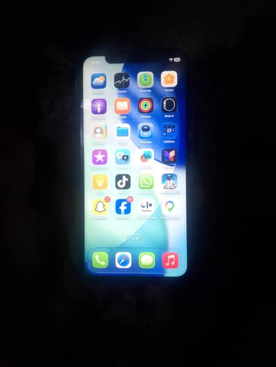 iPhone 11 64GB all ok no any single fault only exchange