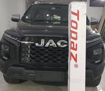 car ppf, car ppf paint protection film xpel , topaz colorful ppf