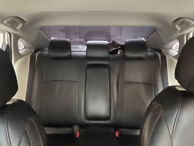 All ok just buy nd drive