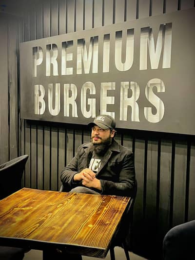 mall Roed branch 03189654285 num