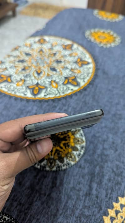 GOOGLE PIXEL 6 PTA APPROVED