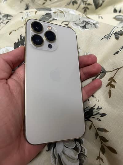 Apple iPhone 13 pro non pta