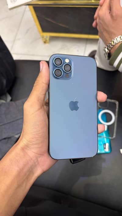 All okay waterpack hai bhair sa aya hai