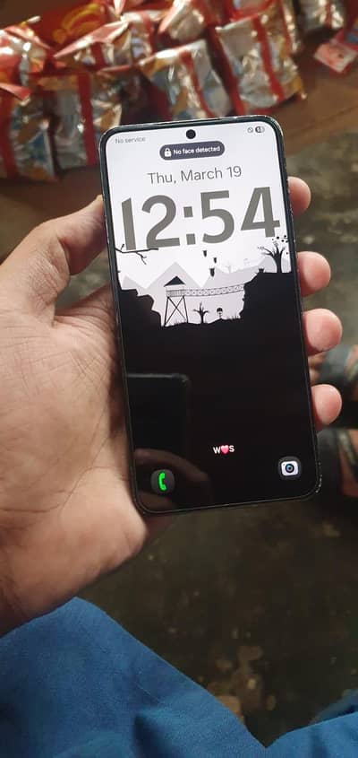 samsung s22 non pta 8/256