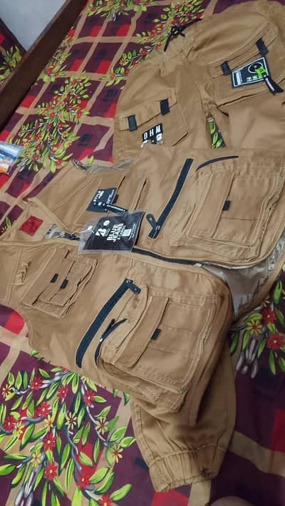 Track suit Sidhu mossa Wala