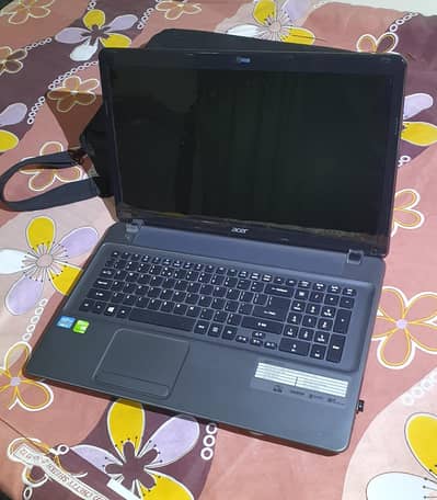 acer aspire