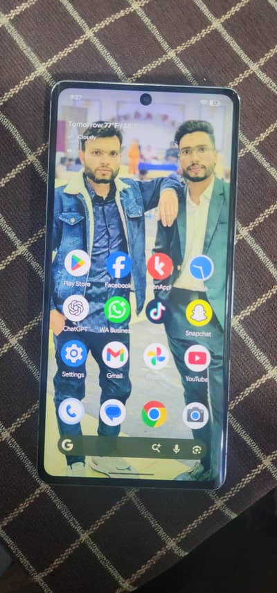 c. . . . . . . . . . (p)