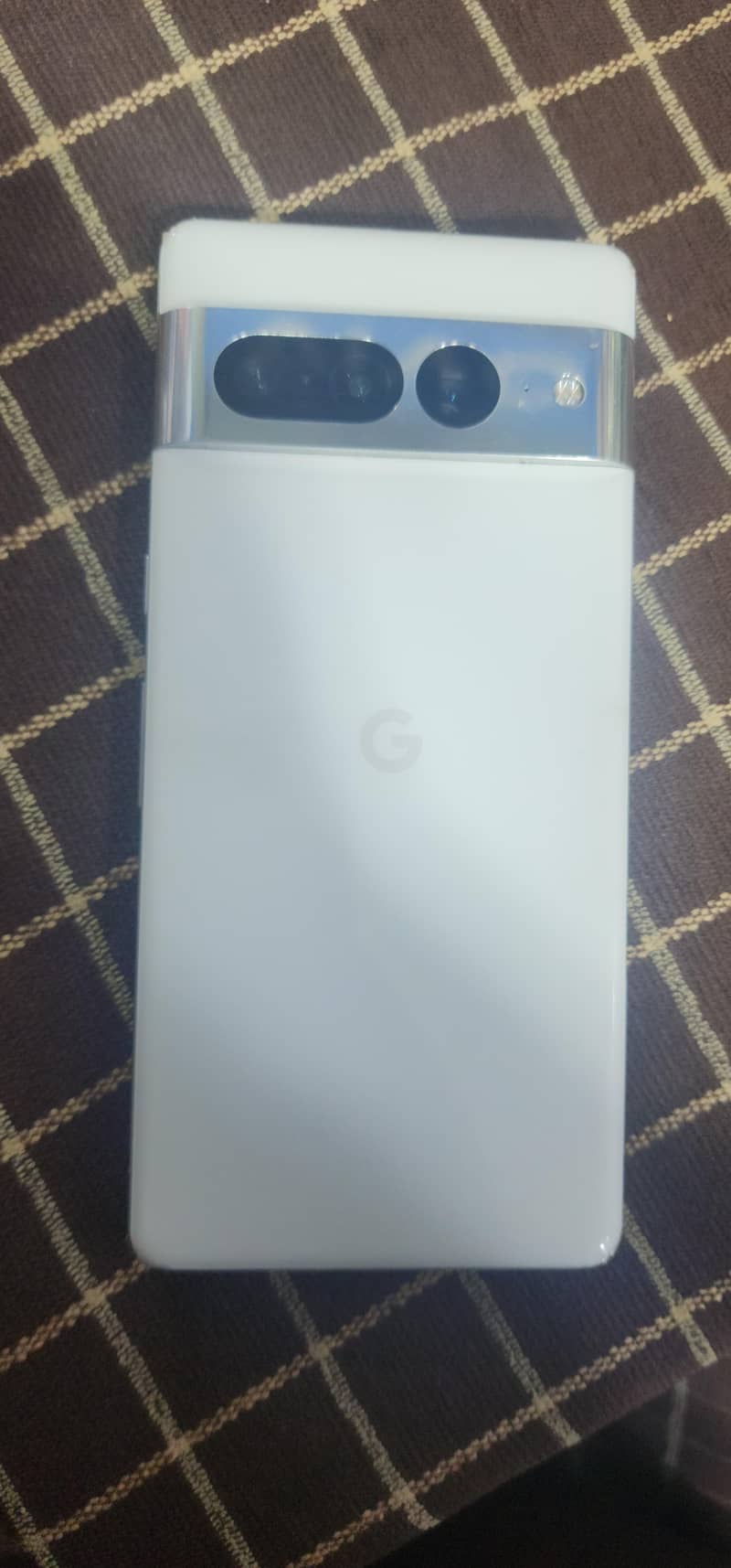 c. . . . . . . . . . (p) 1