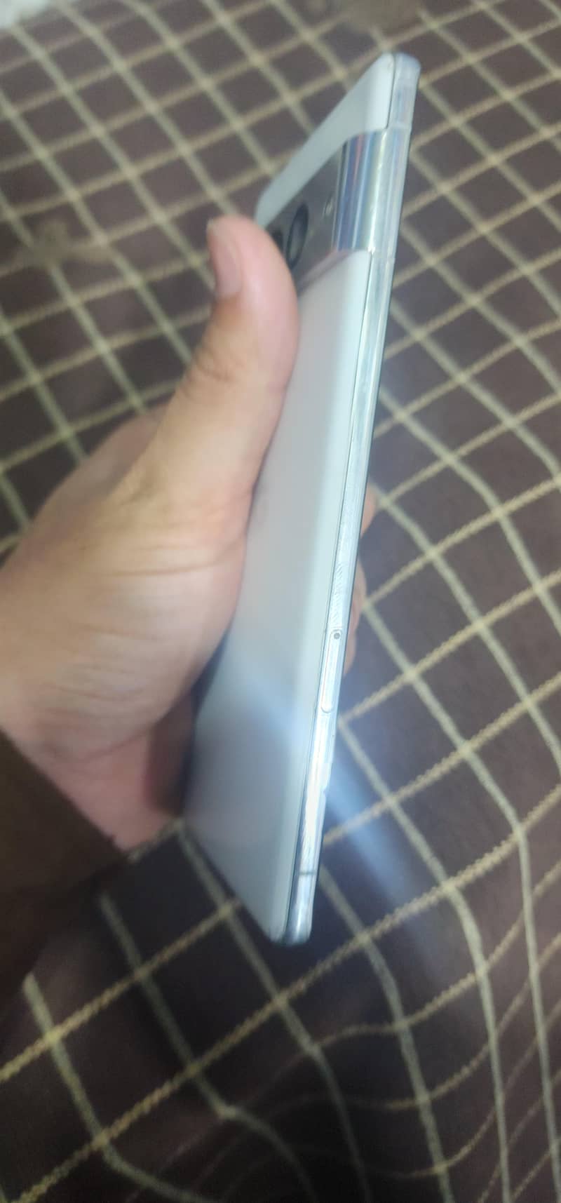 c. . . . . . . . . . (p) 2