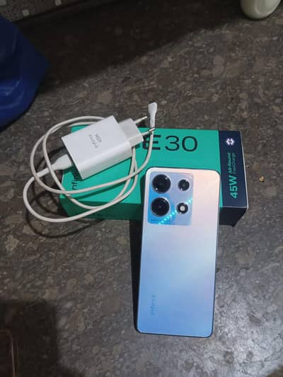 urgent sale need cash