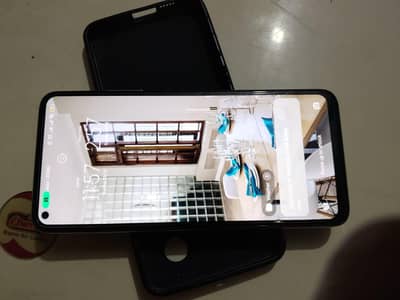 all oky pek set 8.128 me s bnapdraga 865 he charger mery he is ka apna