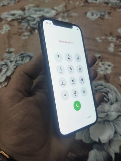 IPHONE 12 ICLOUD LOCK