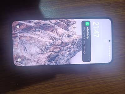 Poco F3 in Genuine Condition