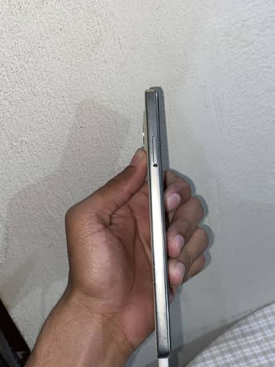 motorolla g stylus 2024