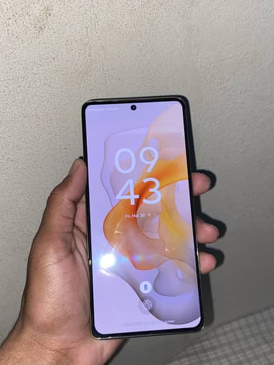 mototolla g stylus2024